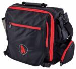 Flyht Pro Gorilla Soft Case GLS525 (392370)