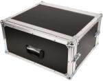 Thon Rack 5U Eco II 35