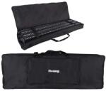 Case4Me C4m-4 Bars (d030100019)