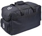LIGHT4ME Par Bag-5 (d030100026)
