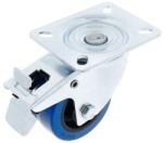 Millenium Blue Wheel Fékezett 80mm (D080200014)
