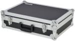 Flyht Pro Case Stairville BEL1 6in1 (474048)