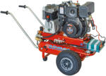 Airmec TTD 3460/650