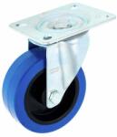 Millenium Blue Wheel MkII 100 mm (D080200019)