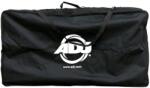 Eliminator Pro Event Table 2 Bag (1900000100)