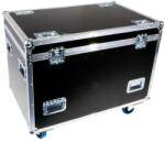 ADJ Touring Case 8x VS3IP (1521000381)