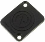 Neutrik Dba-bl (d080200001)
