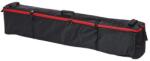 Flyht Pro Gorilla Truss Bag F32 150 3in1 (480405)