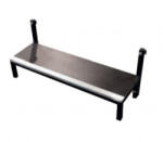 Duratruss DURASTAGE Stair Module 20cm (1712000028)