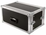 Thon Rack 5U Eco II Compact 23