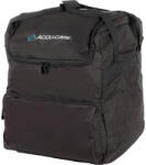 Accu Case Asc-ac-160 (6011000031)