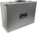 DNA CASE for microphones (D030110202)
