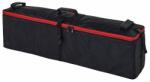 Flyht Pro Gorilla Truss Bag F32 100 3in1 (480404)
