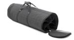 Case4Me BAG-6 for 6 LIGHTING BARS (D030100004)