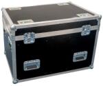 ADJ Touring Case 2x Hydro Wash X19 (1521000377)