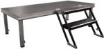 Duratruss DURASTAGE Vario Stair 40-60cm (1712000033)