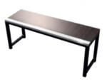 Duratruss DURASTAGE Stair Module 40cm (1712000029)
