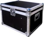 Devomax Fog Fury Jett Rack 2in1 (D030200004)