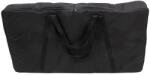 ADJ Pro Event Table Bag Heavy Duty (1731000030)