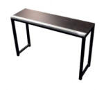 Duratruss DURASTAGE Stair Module 60cm (1712000030)