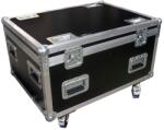 ADJ Touring Case 4x Focus Flex (1521000390)