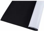 Thon Neoprene Foam 1.5mm (216586)