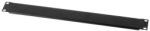 Thon Rack Panel 1U (D080200003)