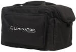 Eliminator F4 Par Bag EP (1900000150)