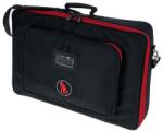 Flyht Pro Gorilla Soft Case GCB20 (522465)