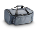 Cameo GEARBAG 300 M (D080300030)