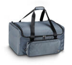 Cameo GEARBAG 300 L (D080300029)