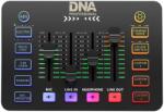 DNA SC ONE Podcast keverő (D020300004)