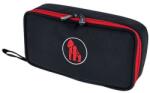 Flyht Pro Gorilla Soft Case GAL52 (392366)