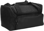 Accu Case Asc-ac-126 (6011000051)
