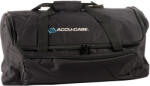 Accu Case Asc-ac-140 (6011000024)