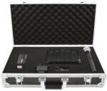 Accu Case ACF-SW/AC Accessory case (1521000014)