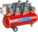 Airmec CR 555