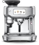 Sage Oracle Dual Boiler SES995BSS