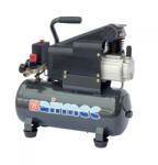 Airmec CHC 12/150
