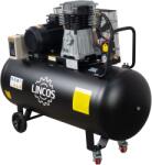Lincos SH-20033