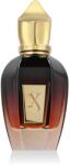 Xerjoff Oud Stars Ceylon Extrait de Parfum 50 ml Tester Parfum