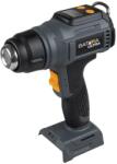 Batavia 7064919 Suflanta cu aer cald