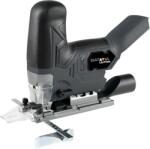 Batavia 7065196 Fierastrau pentru decupat