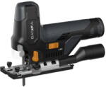 Batavia 7065263 Fierastrau pentru decupat