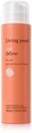 Living proof Living proof. Curl Definer 190 ml
