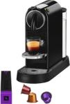 DeLonghi Nespresso EN 167. B Citiz