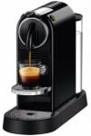 DeLonghi Nespresso EN 167. B Citiz