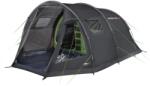 High Peak Torri 5.0 (11804)