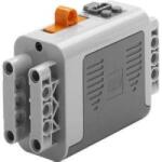 LEGO® - 8881 Power Functions Battery Box