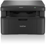 Brother DCP-L1632WE